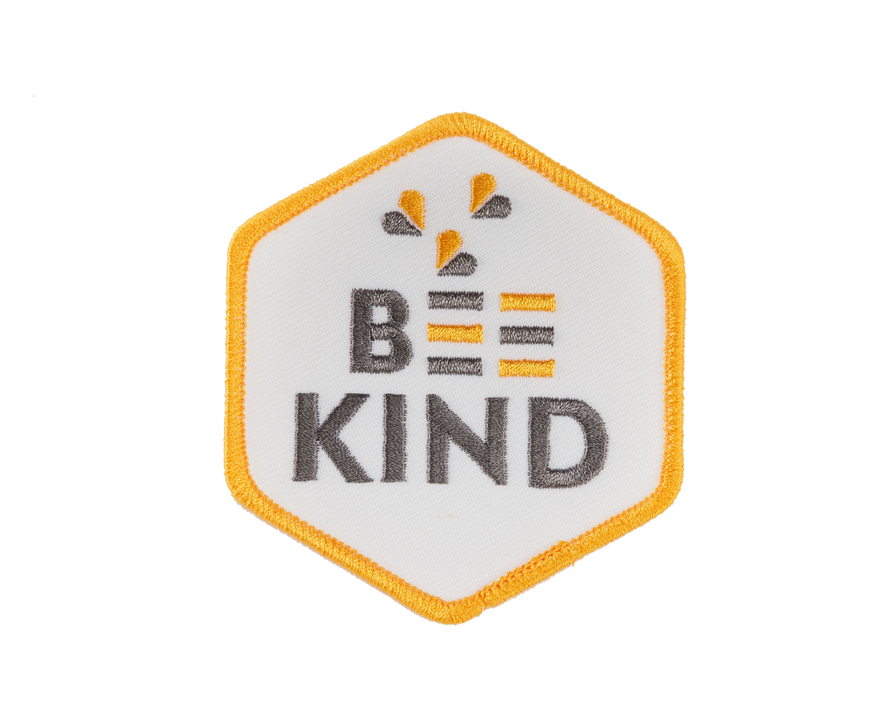 Kindness Badge